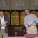 Keith Lear Photo 27