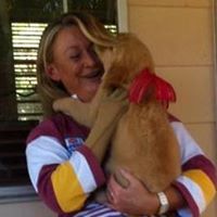 Vicki Stein Photo 8