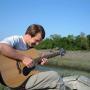 Christopher Mcpherson Photo 4