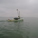 Johnny Waterman Photo 23