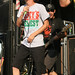 Joseph Wilson Photo 31