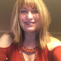 Amy Broderick Photo 8