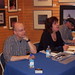 Nancy Sawyer Photo 17