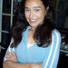 Julie Chadwick Photo 26