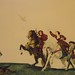 Edward Vanderbilt Photo 8