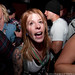 Claudia Lawrence Photo 19