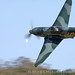 Patrick Carroll Photo 48