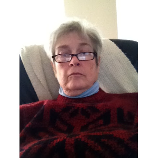 Fran Levin Photo 14