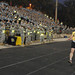 Patrick Isbell Photo 7