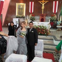 Juan Guajardo Photo 33