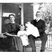 John Lineberger Photo 18