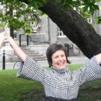 Helen Jeffers Photo 6
