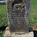 Mary Little Photo 25