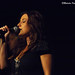Lee Basham Photo 15