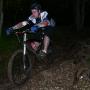 Justin Doyle Photo 20