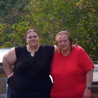Jean Butcher Photo 16