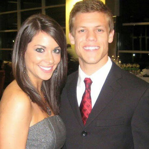 Patrick Harder Photo 24