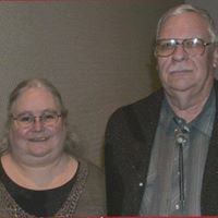 Debbie Tull Photo 10