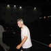 John Barger Photo 18