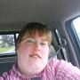 Jill Erickson Photo 32