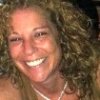 Lisa Ziegler Photo 1