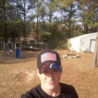 Jonathon Reid Photo 6