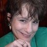 Karen Herrmann Photo 32