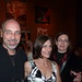 Janet Goodman Photo 12