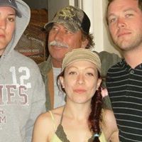 Emily Guthrie Photo 24
