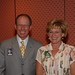 Jill Whittaker Photo 15