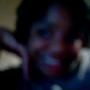 Crystal Worrell Photo 11