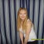 Cheryl Morrill Photo 13