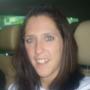Janet Bray Photo 31