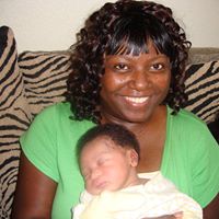 Janice Byers Photo 26