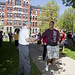 John Bassett Photo 27