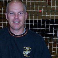 Kevin Gould Photo 34