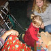 Renee Morgan Photo 30