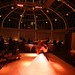 Amy Heller Photo 46