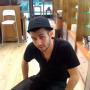 Patrick Mann Photo 17
