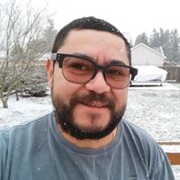 Hector Benitez Photo 32