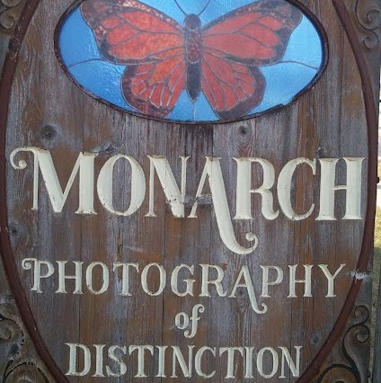 Susan Bigley Photo 5