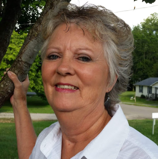 Susan Elder Photo 40