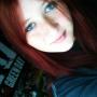 Kristen Fowler Photo 8