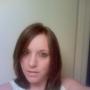 Kathleen Mcbride Photo 33