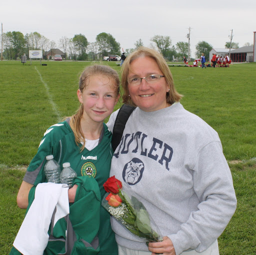 Amy Schmid Photo 32