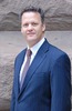 Mark Youngman Photo 22