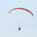Mark Andrae Photo 11