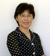 Hong Li Photo 12