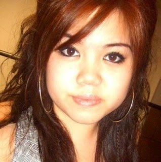 Cam Dang Photo 15