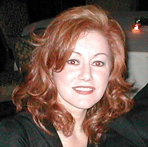 Tracy Jensen Photo 38